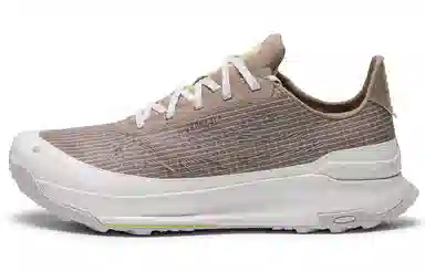 KOLON SPORT Egg Lite