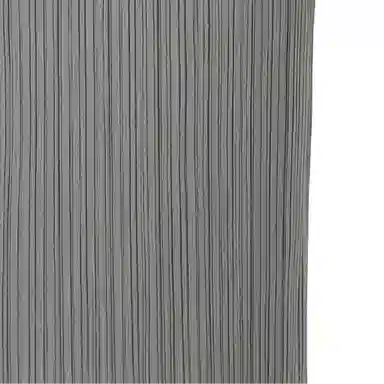 PLEATS PLEASE ISSEY MIYAKE