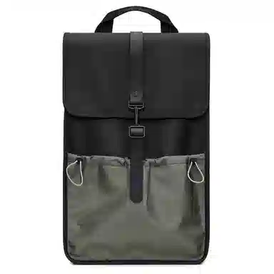 Rains 23L Mix Backpack