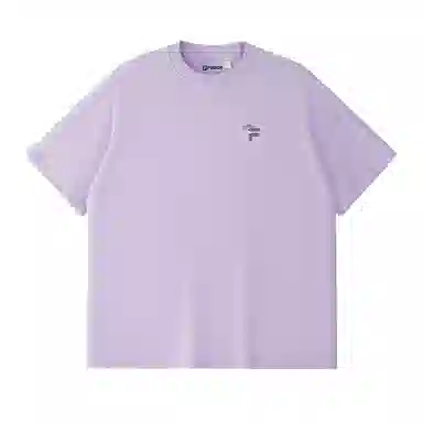 FILA FUSION T