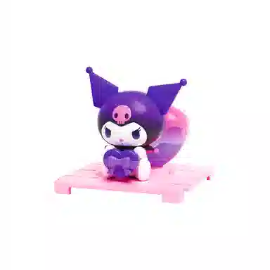 MOETCH HelloKitty 8