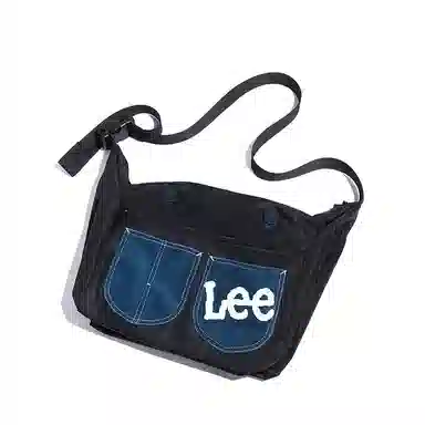 Lee Crossbody Bag