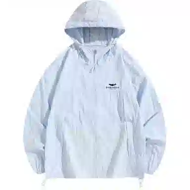 UPF50+