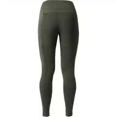 DECATHLON FORCLAZ TRAVEL 500