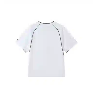 New BalanceT nb Boston