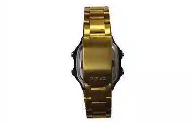 CASIO 200 AE-1300WH-1A