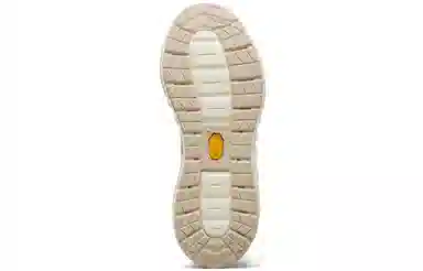 KOLON SPORT VGALAH 2.0