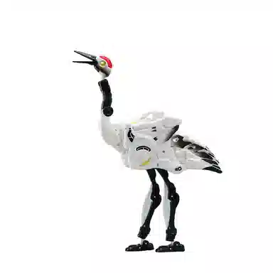 52TOYS