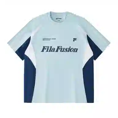 FILA FUSION FUSION LIFEFOB T