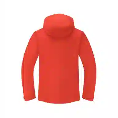 DECATHLON QUECHUA MH900