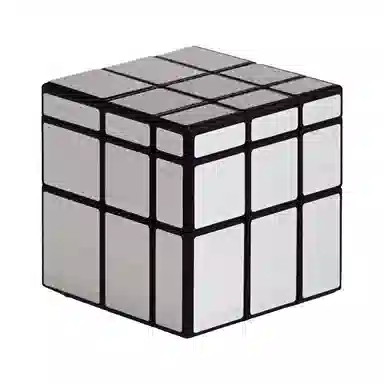 2345