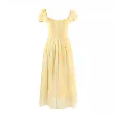 ZCDECO