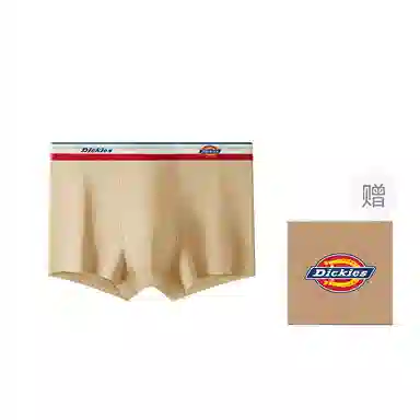 Dickies