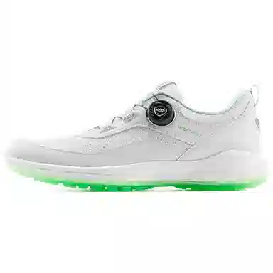 SOUTHPORT G-casual