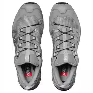SALOMON XA PRO 3D