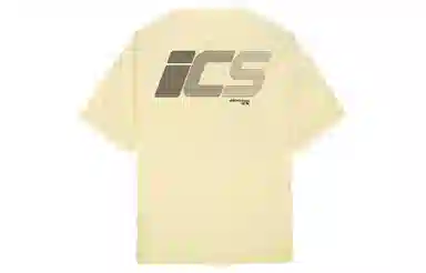 ICONS Lab T