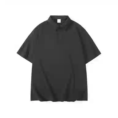 KSEK T