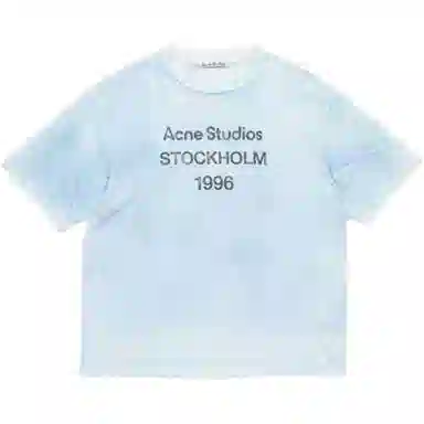 Acne Studios 1996T