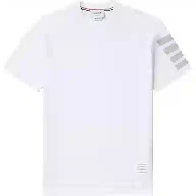 THOM BROWNE T