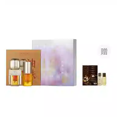 30ml+30ml+30