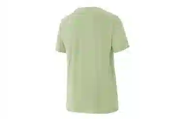 KOLON SPORT UPF50+SECO T