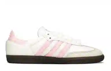 adidas originals SAMBA OG adidasOSaB