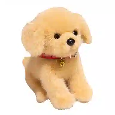 lionf 23cm28cm45cm