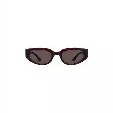 MARJAKURKI UV400MK9113