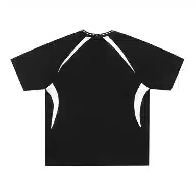 WAYHWEI T