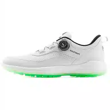 SOUTHPORT G-casual