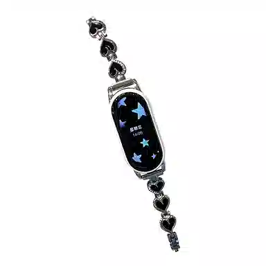 135-200mm xiaomi976543nfcinsins