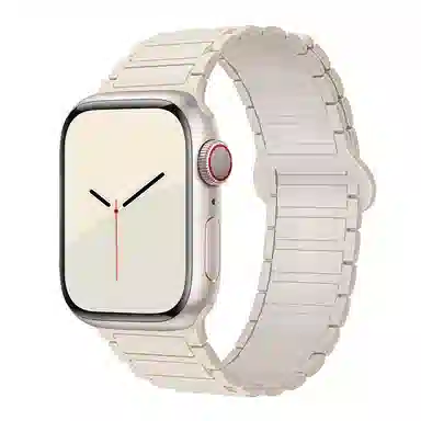 iWabcertoo 21.1cm S10iwatch10applewatch9S8UltraSE