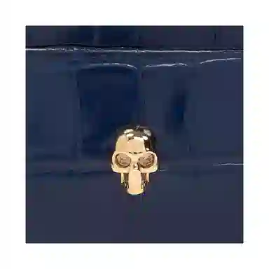 Alexander McQueen Skull