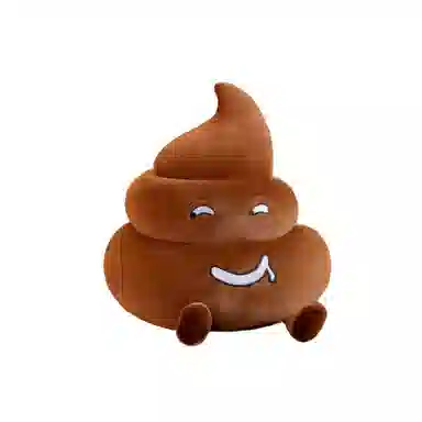 AECELI 25cm35cm55cm