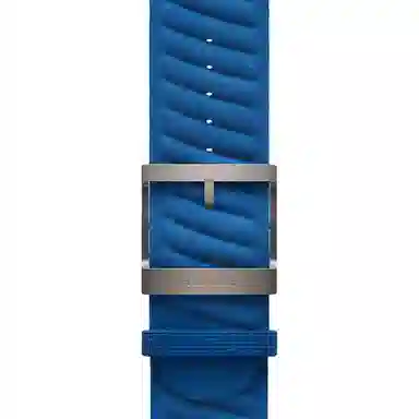Hermes Watch Strap Nylon 190mm