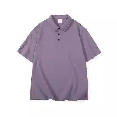 KSEK T