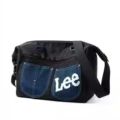 Lee Crossbody Bag