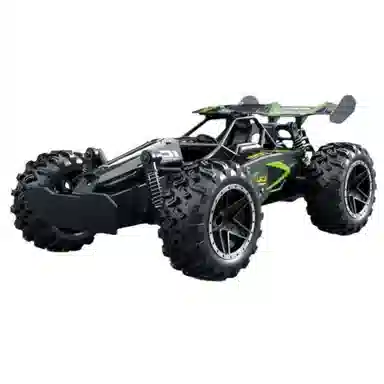 AECELI 1182.4GRC15kmh