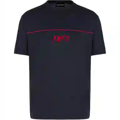 EMPORIO ARMANI FW24 T