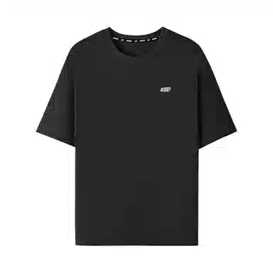 Skechers T