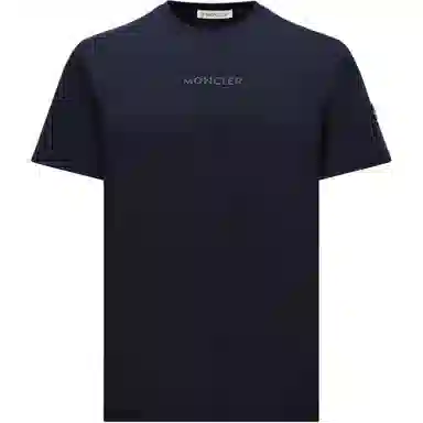 Moncler SS25 T