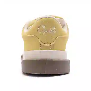 mengsai