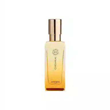 HERMES 25ml