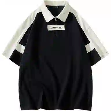M-MAICCO T