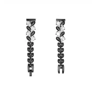 biaodaige 130-185mm GT5 Progt5gt4watch4Pro182022mm