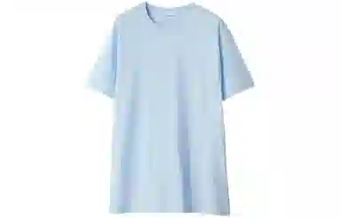 Burberry SS24 T