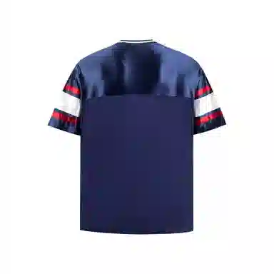 WAYHWEI T