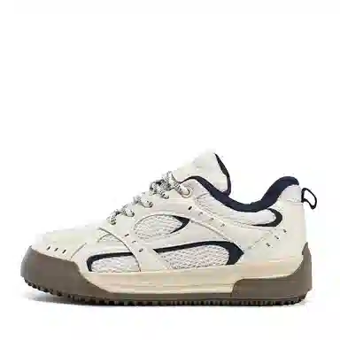 Feiyue