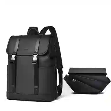 SEPTWOLVES PU 15.6 QPL