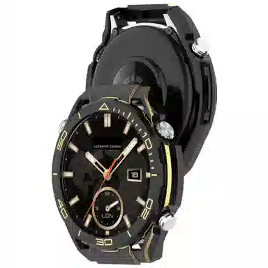 watchbond GT5ultimatewatchgt5